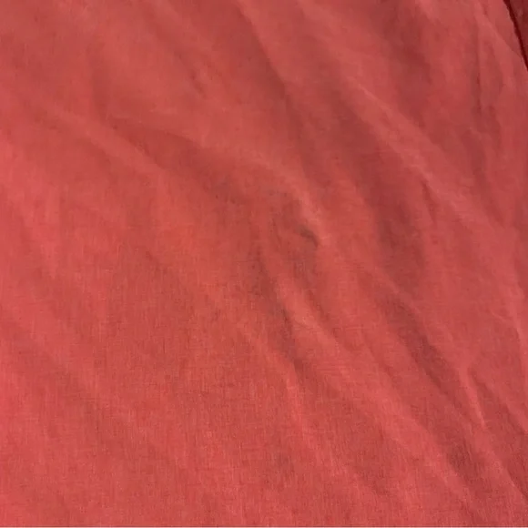 Vineyard Vines OTG offshore Mens performance hybrid shorts - Picture 5 of 5